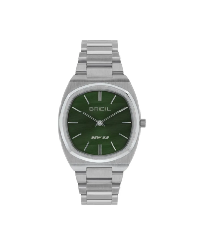 Orologio BREIL TW2061 Uomo