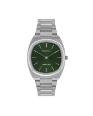 Orologio BREIL TW2061 Uomo