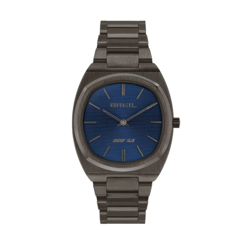 Orologio BREIL TW2062 Uomo