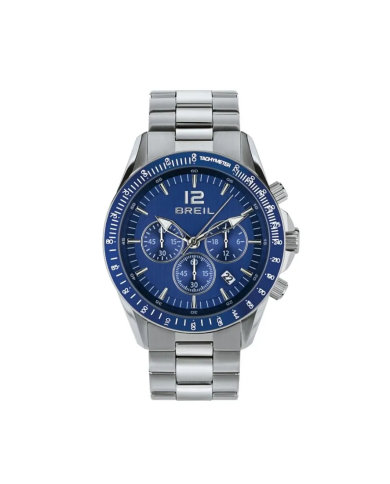 Orologio BREIL TW2058 Uomo