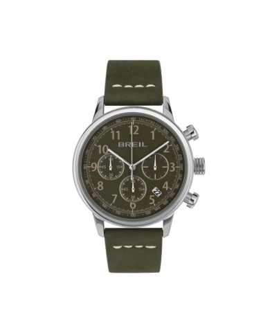 Orologio BREIL TW2059 Uomo