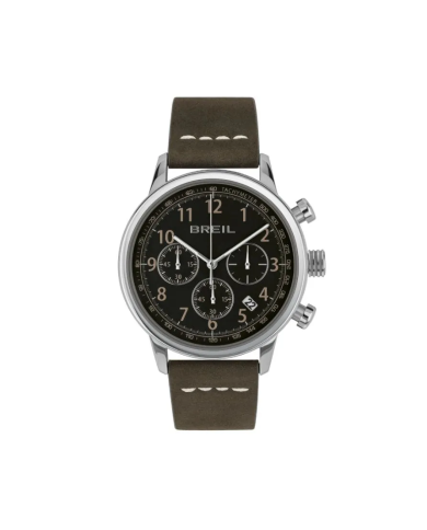 Orologio BREIL TW2060 Uomo