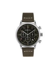 Orologio BREIL TW2060 Uomo