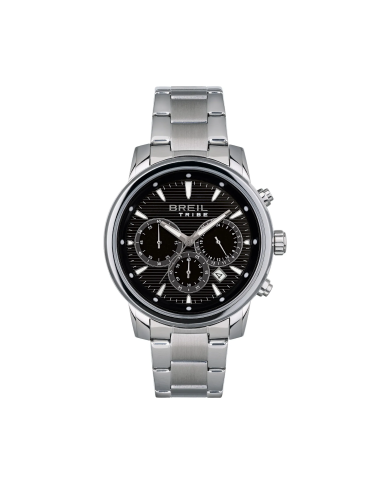 Orologio BREIL TRIBE  CALIBER Uomo
