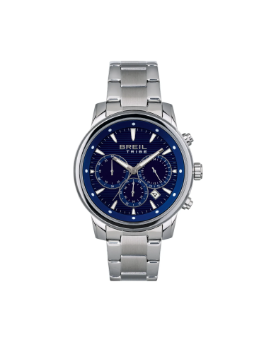 Orologio BREIL TRIBE CALIBER Uomo