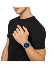 Orologio BREIL TRIBE CALIBER Uomo