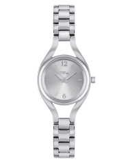 Orologio BREIL EW0586 Donna