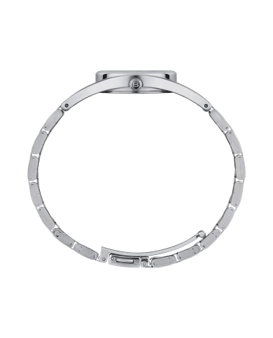 Orologio BREIL EW0586 Donna