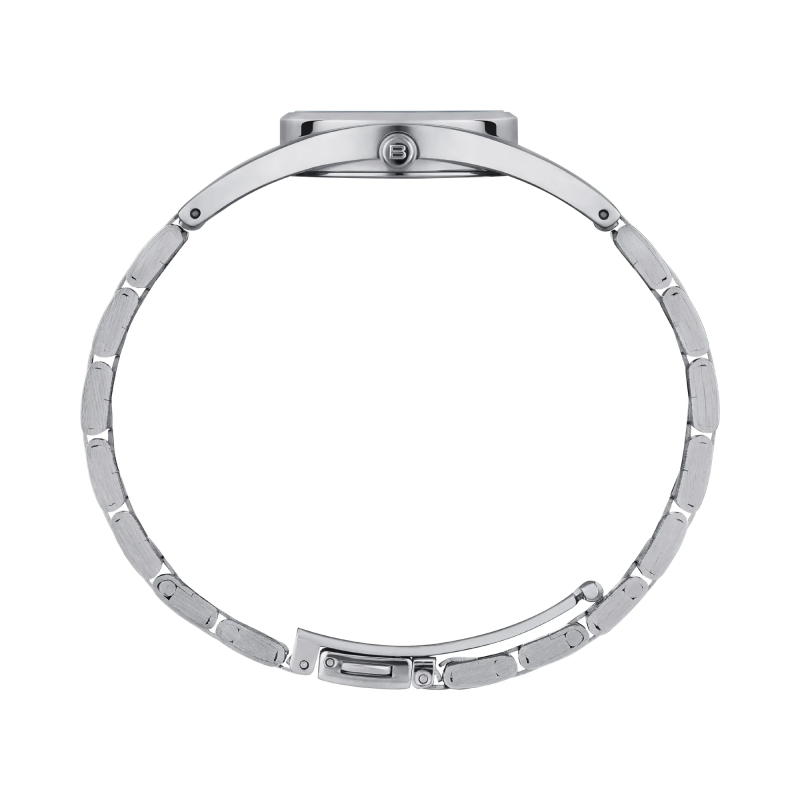 Orologio BREIL EW0586 Donna