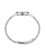 Orologio BREIL EW0586 Donna