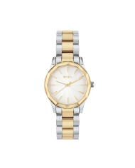 Orologio BREIL TW2086 Donna