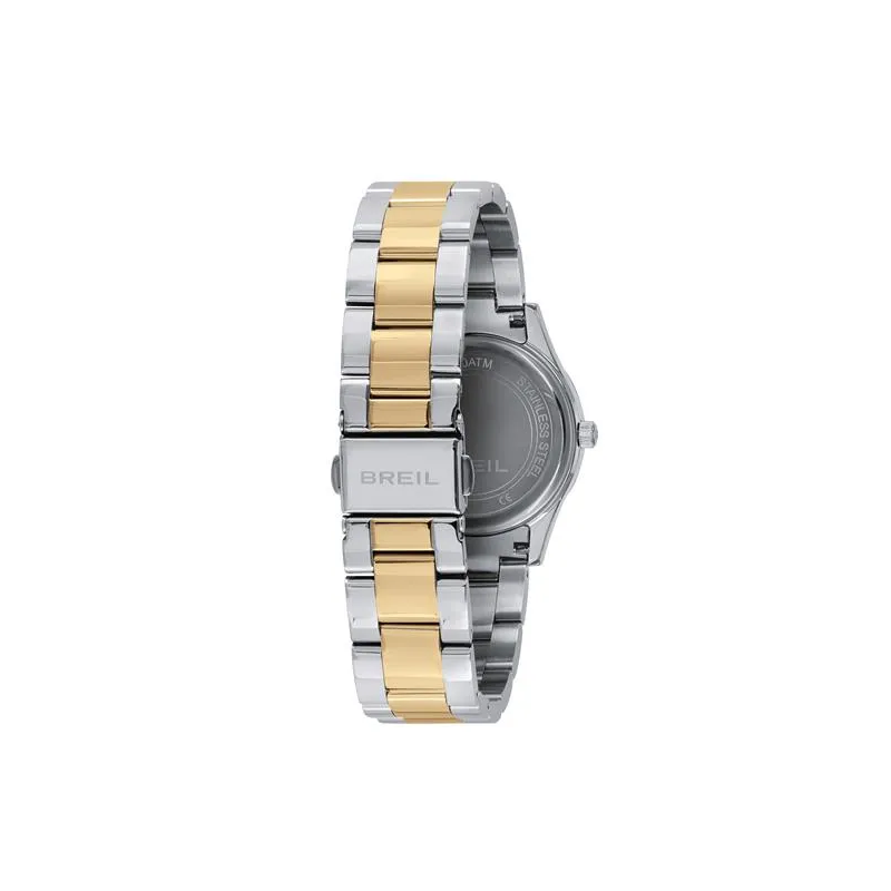 Orologio BREIL TW2086 Donna