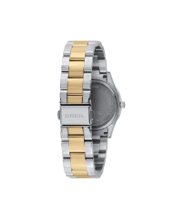 Orologio BREIL TW2086 Donna