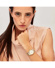 Orologio BREIL TW2086 Donna