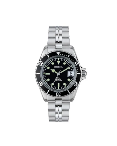 Orologio BREIL TW2088 Uomo