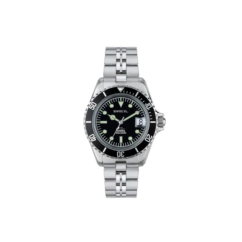 Orologio BREIL TW2088 Uomo