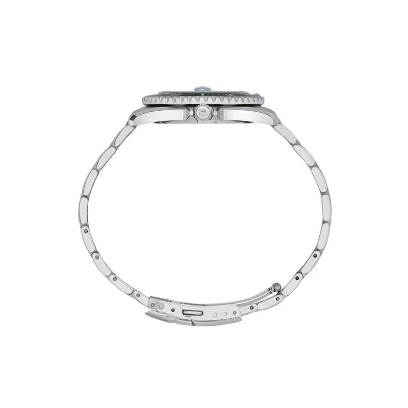 Orologio BREIL TW2088 Uomo