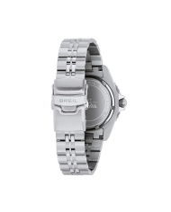 Orologio BREIL TW2088 Uomo