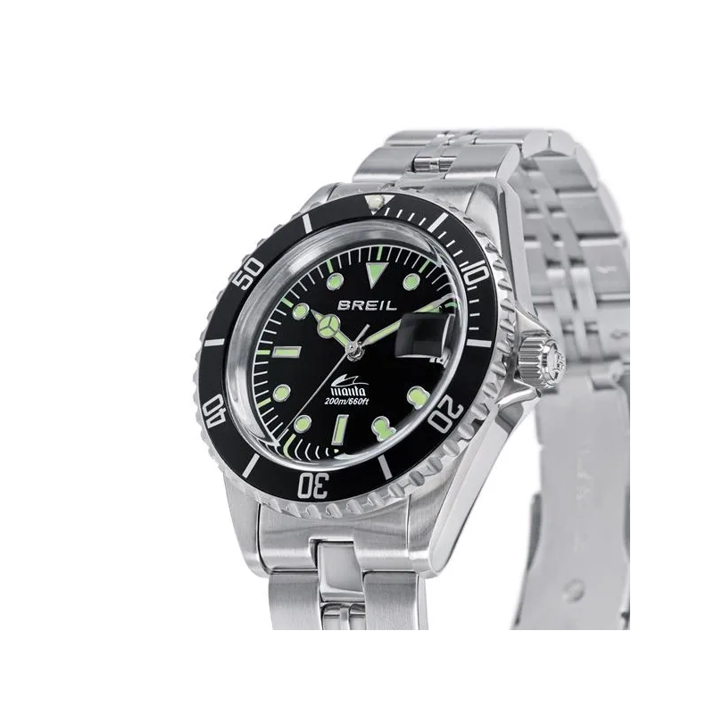 Orologio BREIL TW2088 Uomo