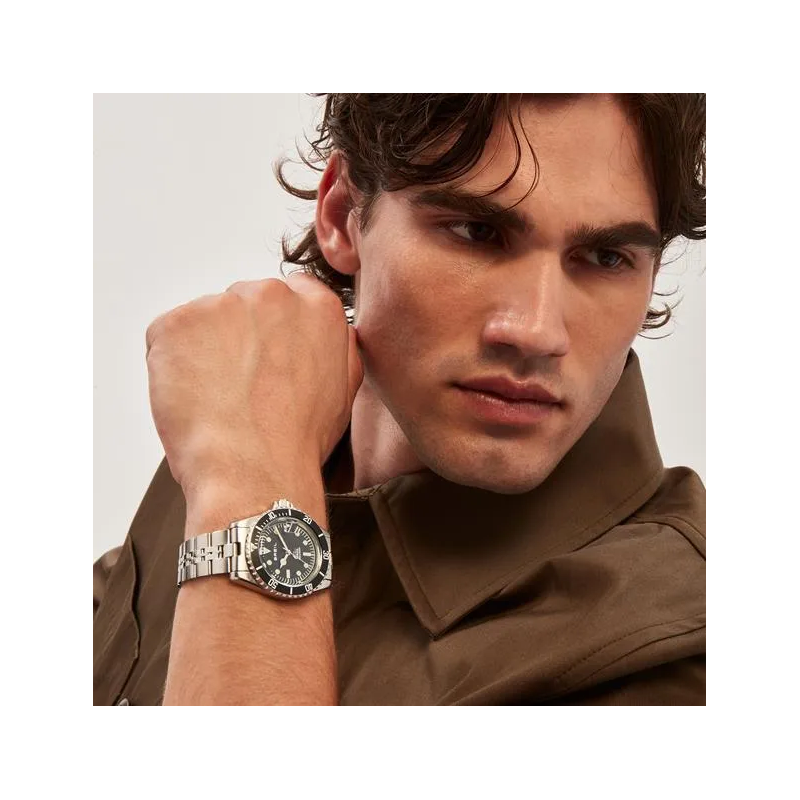 Orologio BREIL TW2088 Uomo