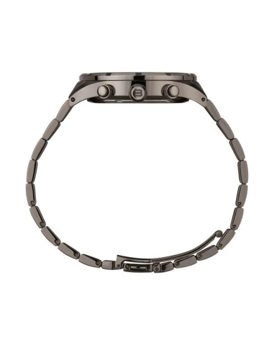 Orologio BREIL TW2073 Uomo