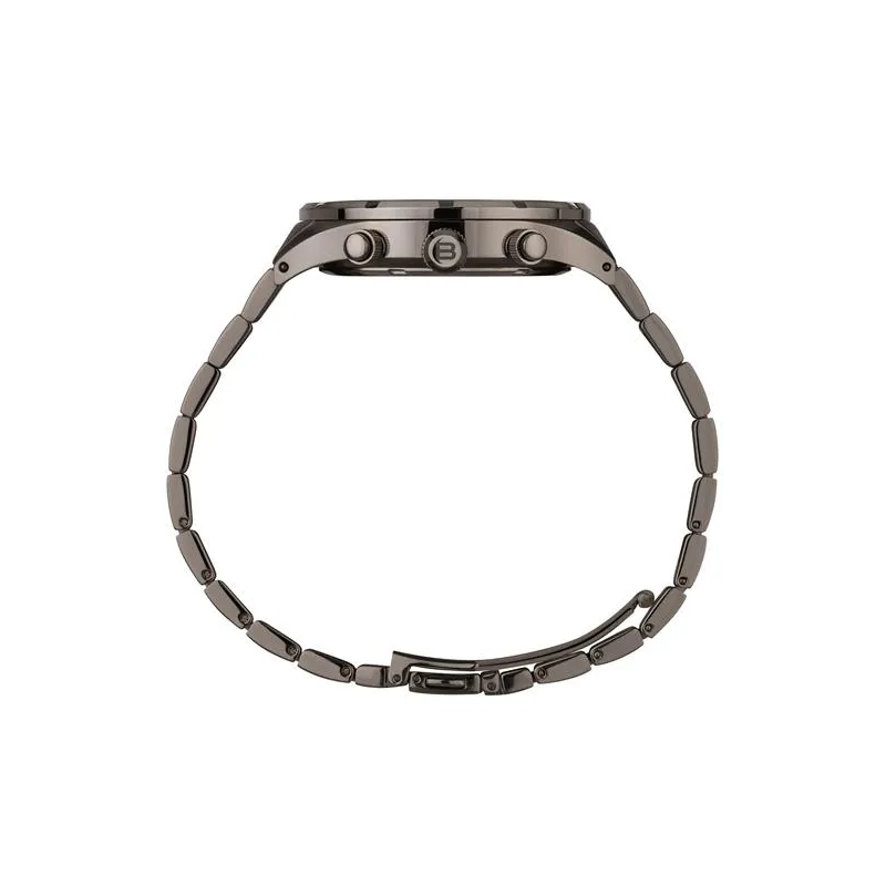 Orologio BREIL TW2073 Uomo