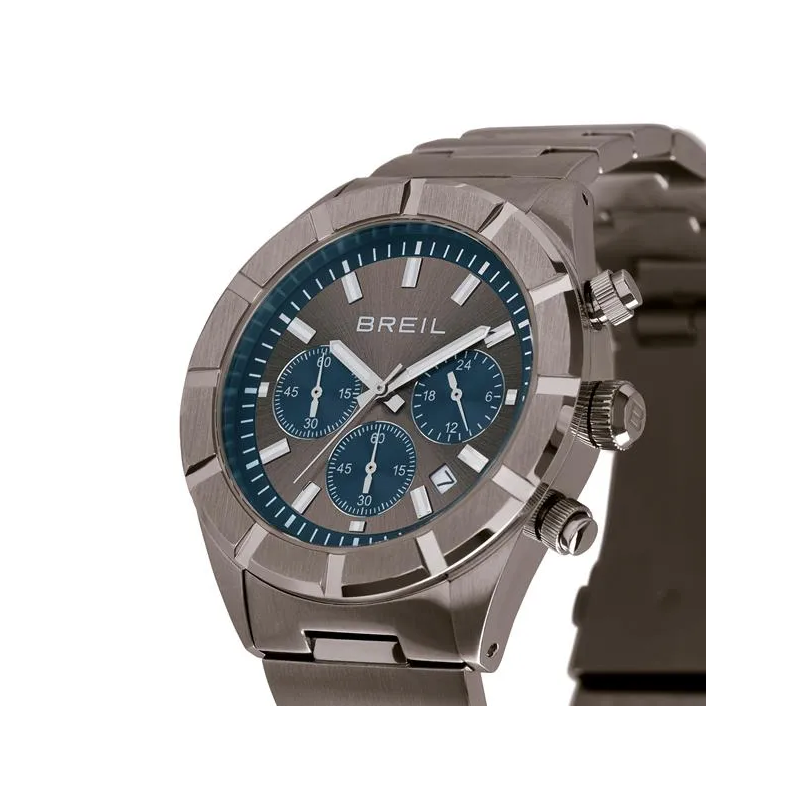 Orologio BREIL TW2073 Uomo
