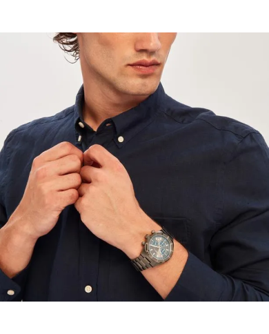 Orologio BREIL TW2073 Uomo