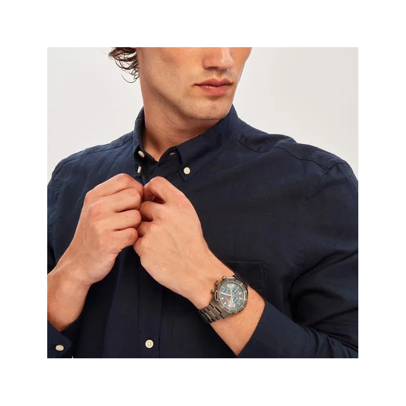 Orologio BREIL TW2073 Uomo