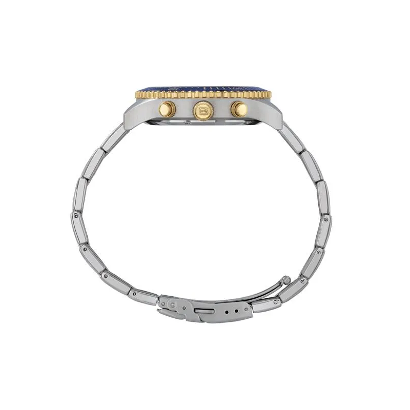 Orologio BREIL EW0744 Uomo