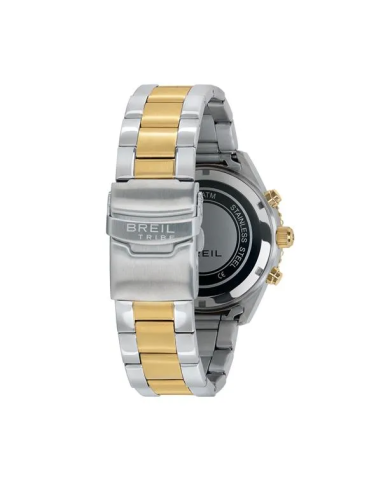 Orologio BREIL EW0744 Uomo
