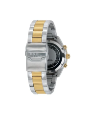 Orologio BREIL EW0744 Uomo