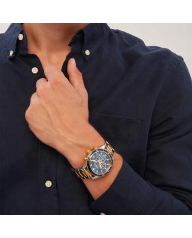 Orologio BREIL EW0744 Uomo