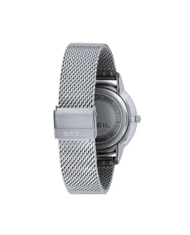 Orologio BREIL EW0731 Uomo