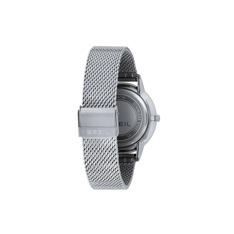 Orologio BREIL EW0731 Uomo