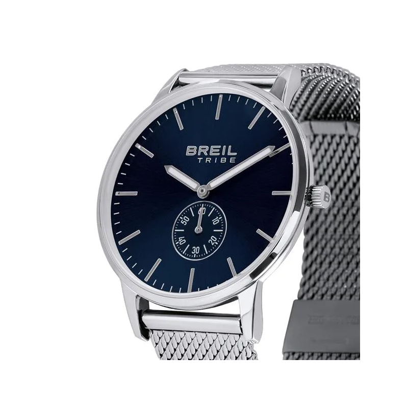 Orologio BREIL EW0731 Uomo