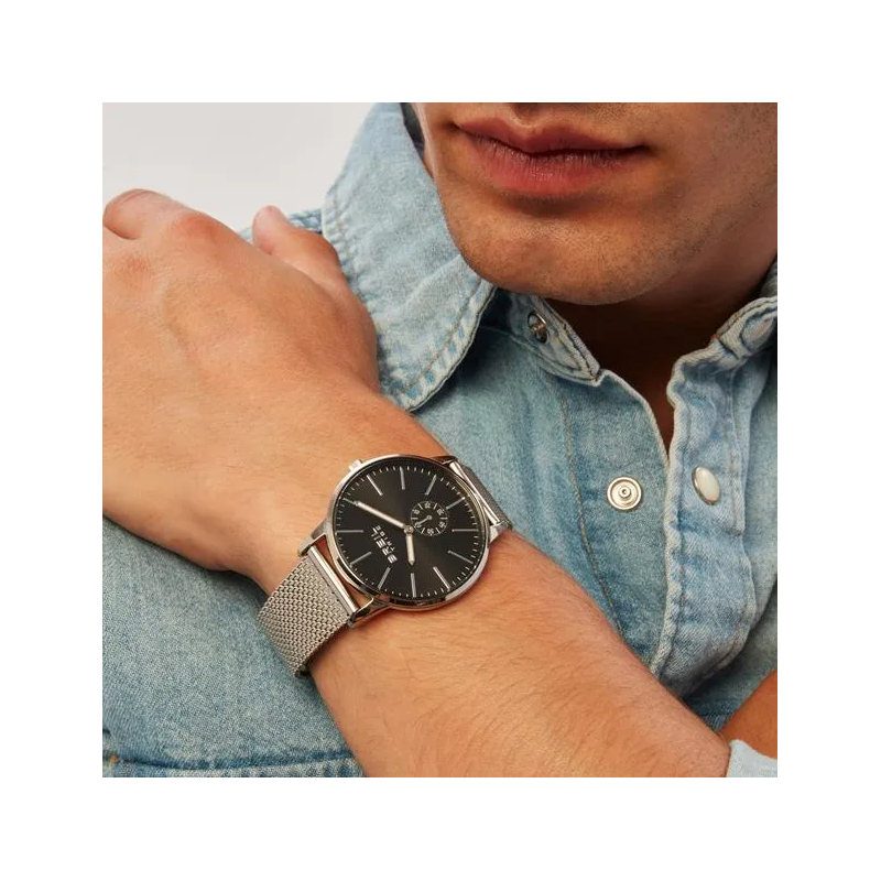 Orologio BREIL EW0731 Uomo