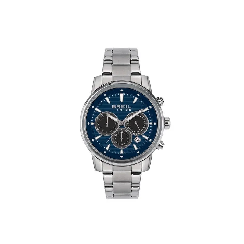 Orologio BREIL EW0728 Uomo