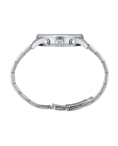 Orologio BREIL EW0728 Uomo