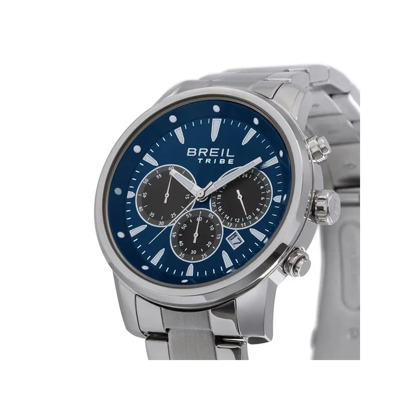 Orologio BREIL EW0728 Uomo