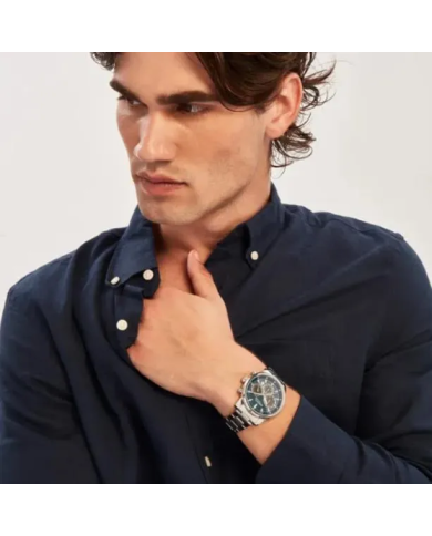 Orologio BREIL EW0728 Uomo