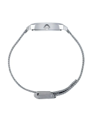 Orologio BREIL EW0745 Donna