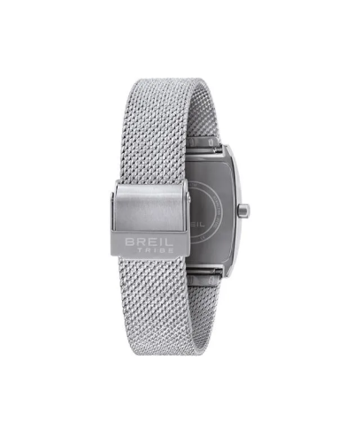 Orologio BREIL EW0745 Donna
