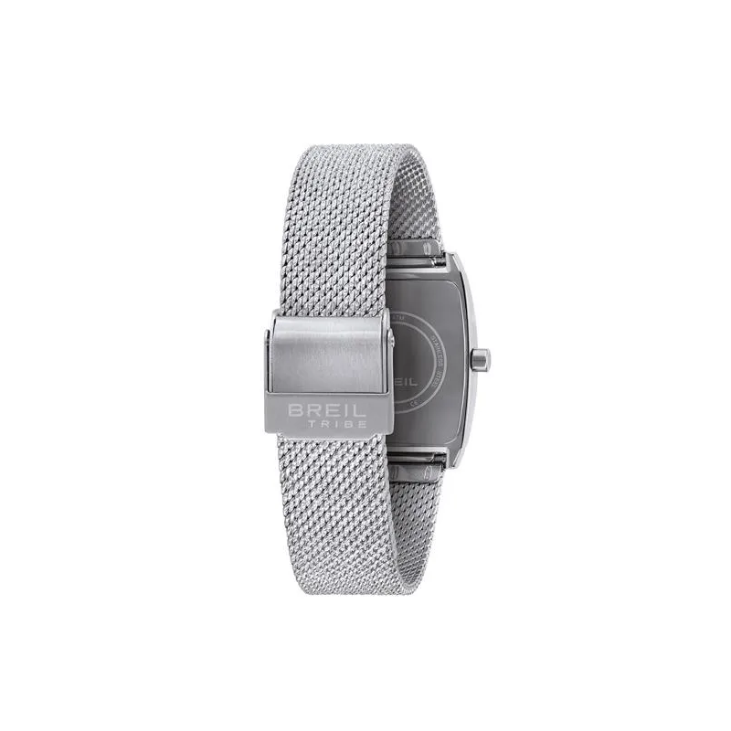 Orologio BREIL EW0745 Donna