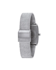 Orologio BREIL EW0745 Donna