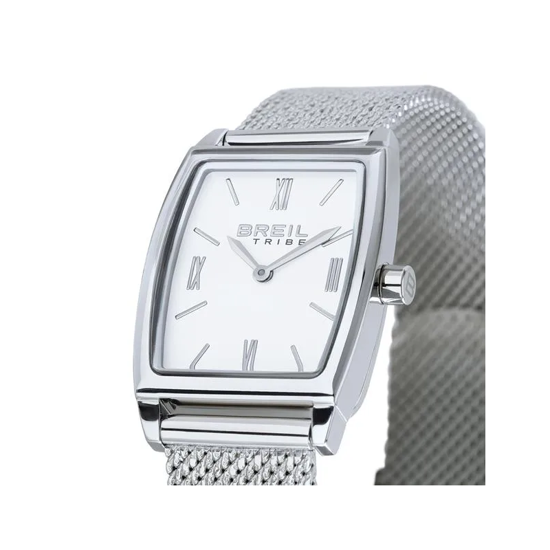 Orologio BREIL EW0745 Donna