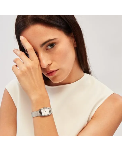 Orologio BREIL EW0745 Donna