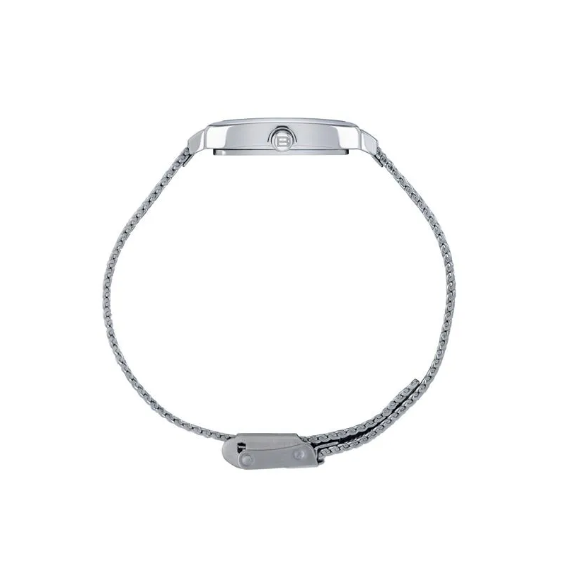 Orologio BREIL EW0746 Donna