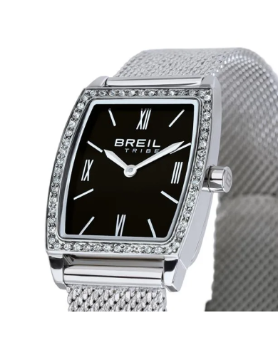 Orologio BREIL EW0746 Donna