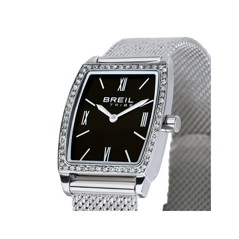 Orologio BREIL EW0746 Donna